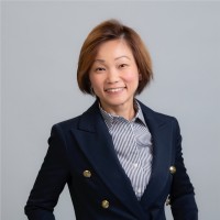 Jennifer Kong-Picarello