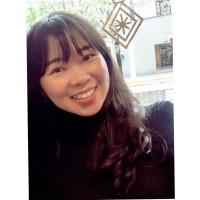 Tracy Cui
