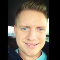 Robin Åkerberg