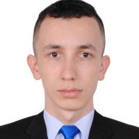 Daniel Felipe Sánchez Reyes