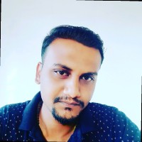 Manjunath Bavimane