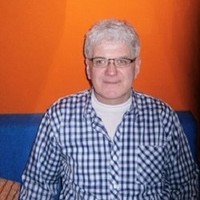 Josef Roubalik