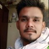 Monty Sharma