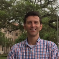 Christopher Brannon