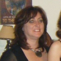 Lisa Taylor Isabella