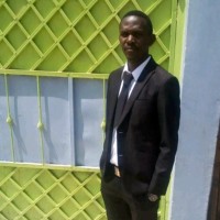 Felix Mulwa