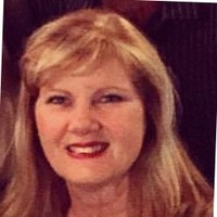 Arlette Hudson