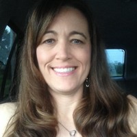 Michelle Waller