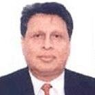 Saxena G.N.