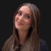 Shanna Bonnifet