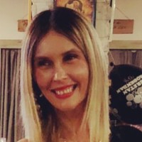 Maja Bernat