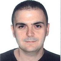 Galo Sánchez Robles
