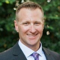 Kevin W. Crye