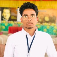Shahbaz Alam