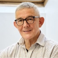 David Wingfield