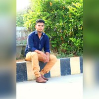 Shahid Hasan