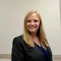 Bethany Spiro (Stein)