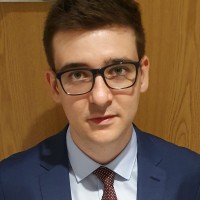 Octavian Cotora