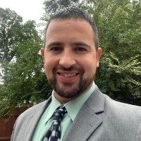 Daniel Pimentel