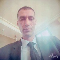 Faouzi Abdalla