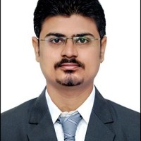 Hitesh Chothani