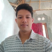 Muchamad Septian Ainul Yaqin