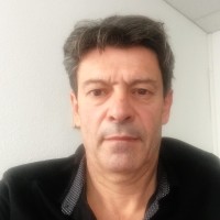 Fabrice Guffon