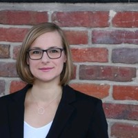 Anne Preuß-Groeneveld