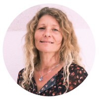 Celine Smith