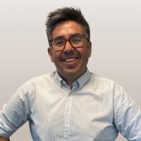 Rodrigo Castro