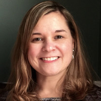 Leslie Driver, PharmD