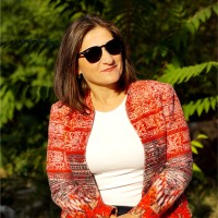 Serda Yiğit