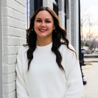 Megan Lipp