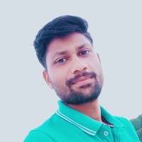 Sohan Dhanorkar