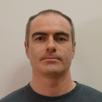 Tim Schalk