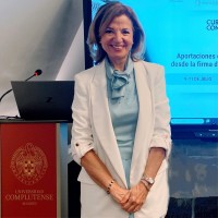 Palma Muñoz Morquilla