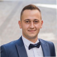 Boris Yankov