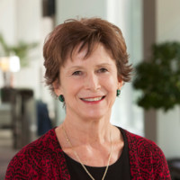 Cynthia Lannon