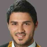 Qassem M. Sallam, Pmp®
