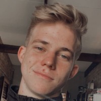Nikus Ryan Schmühl