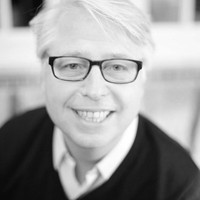 Werner Juelicher