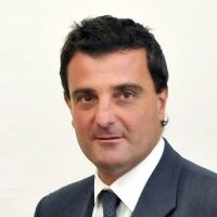 Andrea Radic