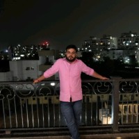 Jayesh Singh