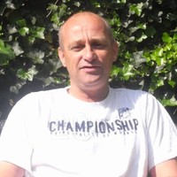 René Toet