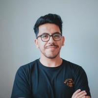 Oscar Fuentes Abarca