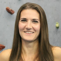 Sarah Schoback