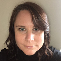 Jane Lyle
