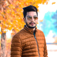 Gagan Khokhar