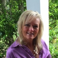 Michele Thomas
