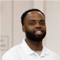 Isiah Emaguna, M.Ed